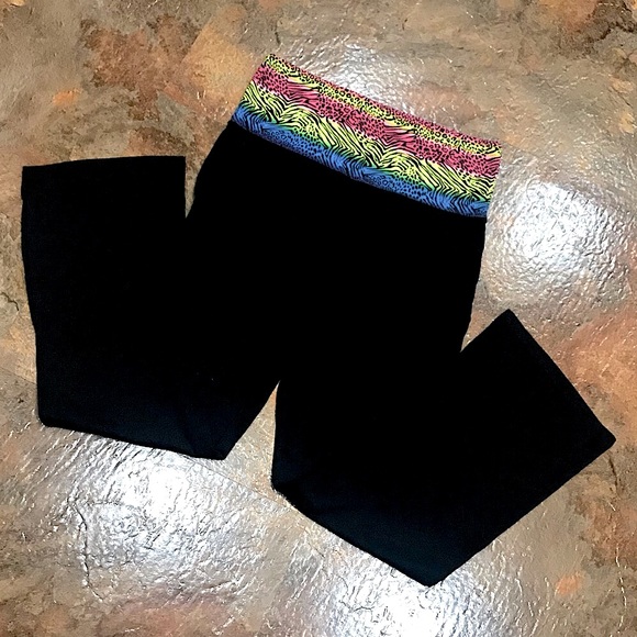 SOLD ON V NOT FOR SALE!!! - Picture 2 of 5